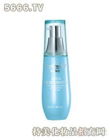 美威化妝品產品全解析 最新展示與用戶評價