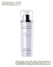 衡屹化妝品 產(chǎn)品概覽、加盟店優(yōu)勢(shì)與市場(chǎng)前景分析