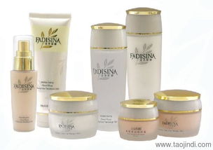 青島專業進口化妝品清關公司 價格、廠家及家具清關全解析