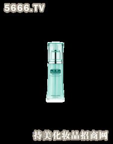 柏妮化妝品 產品概覽、加盟店優勢與市場前景