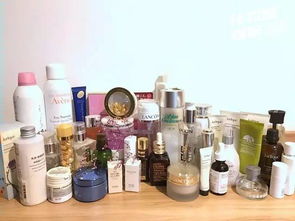 商道新解 90后年擲兩萬五購化妝品，為何冷落家居實體店？