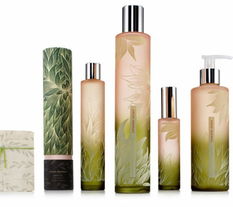 古田路9號(hào) 國(guó)貨美妝的潮流地標(biāo)與品牌孵化器